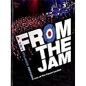 From The Jam - A First Class Return [2 DVD Set] [2008]