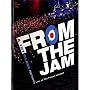 From The Jam - A First Class Return [2 DVD Set] [2008]