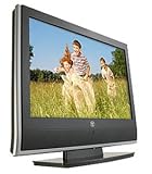 Westinghouse 19 Widescreen TFT Color LCD TV - LTV-19W6