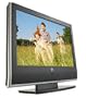 Westinghouse LTV-19W6 19" HD-Ready LCD TV