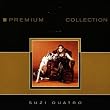 Premium Gold Collection