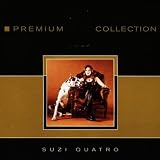 The Premium Gold Collection