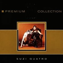 Premium Gold Collection
