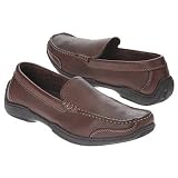 Bass Men's Hinkley