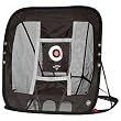 Callaway Golf Chipping Practice Net