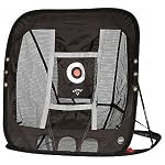 Callaway Golf Chipping Practice Net