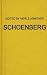 Book Schoenberg: Articles, by Arnold Schoenberg, Erwin Stein, and others, 1929 to 1937