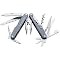 World's best multitools