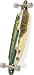 Sector 9 Bamboo Series Punta Lobos Complete Longboard - 41.125in