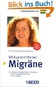 Wirksame Hilfe bei Migr�ne