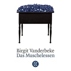 Das Muschelessen