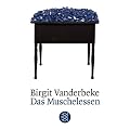 Das Muschelessen