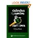Calculus Mysteries and Thrillers (Classroom Resource Materials)