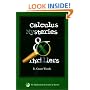 Calculus Mysteries and Thrillers (Classroom Resource Materials)