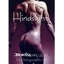 Hindsight: Boris Vallejo-- His Photographic Art