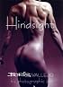 Hindsight: Boris Vallejo-- His Photographic Art