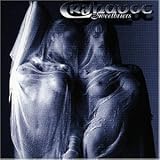 Cryhavoc lyrics