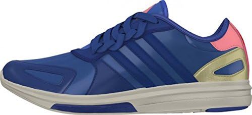 StellaSport Women's Yvori Blue Size EU 36