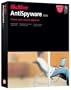McAfee AntiSpyware 2006 Version 2.0