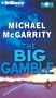 The Big Gamble (Kevin Kerney Series)