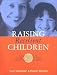 Raising Resilient Children: A Curriculum to Foster Strength, Hope, and Optimism in Children