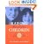 Raising Resilient Children: A Curriculum to Foster Strength, Hope, and Optimism in Children