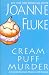 Search : Cream Puff Murder