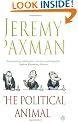 The Political Animal: An Anatomy