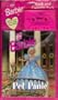 Barbie Pet Panic