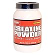 Optimum Nutrition Creatine...