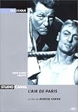 L'Air de Paris
