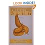 Field Guide to the Slug