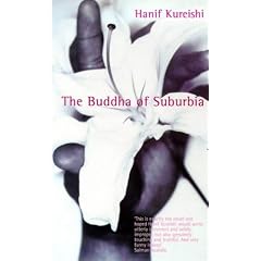 The Buddha of Suburbia (FF Classics) (Taschenbuch)