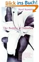 The Buddha of Suburbia (FF Classics)