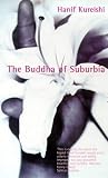 The Buddha of Suburbia