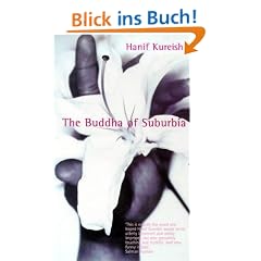 The Buddha of Suburbia (FF Classics)