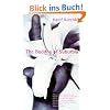 The Buddha of Suburbia (FF Classics)