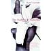 The Buddha of Suburbia (FF Classics)
