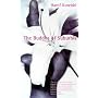 The Buddha of Suburbia (FF Classics)