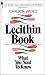 Lecithin Book