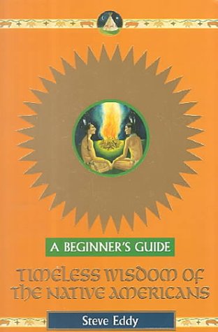 New Age Alternative Belief