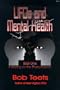 UFOs & Mental Health: A Briefing on the Phenomenon (UFOs and Mental Health)