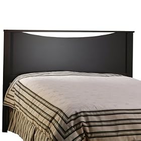 Bed Room Furniture