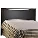 Chocolate Headboard