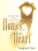 Book Homes for the Heart