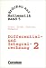 Brücken zur Mathematik, Bd.5, Differential- und Integralrechnung: Differential- und Integralrechnung II bei Bücher zum Namen: 411BQMCZKXL._SL75_