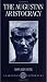 The Augustan Aristocracy (Clarendon Paperbacks)