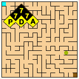 MAZE downloadable Software MAZE downloadable Software