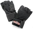 Grizzly Power Paws Wrist Wrap Gloves Grizzly Power Paws Wrist Wrap Gloves