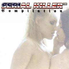 Serial Killer Compilation